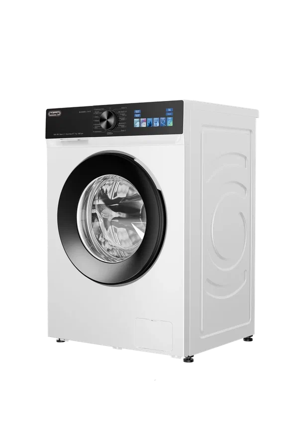 Delonghi BELVEDERO L 714 VI